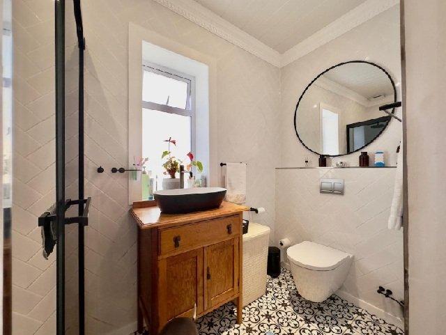 0 Bedroom Property for Sale in Gansbaai Central Western Cape